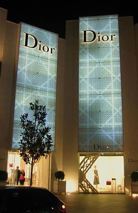 türkiye dior mağazaları|christian Dior clothing.